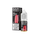 Load image into Gallery viewer, 5mg Bar Series 10ml Nic Salts (50VG/50PG)