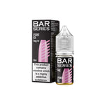 Load image into Gallery viewer, 5mg Bar Series 10ml Nic Salts (50VG/50PG)