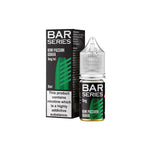 Load image into Gallery viewer, 5mg Bar Series 10ml Nic Salts (50VG/50PG)