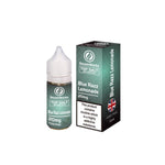 Load image into Gallery viewer, 10mg Top Salt Fruit Flavour Nic Salts by A-Steam 10ml (50VG/50PG)