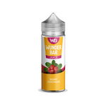 Load image into Gallery viewer, Wunderbar Juice 100ml Shortfill 0mg (50VG/50PG)