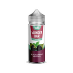 Load image into Gallery viewer, Wunderbar Juice 100ml Shortfill 0mg (50VG/50PG)
