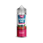 Load image into Gallery viewer, Wunderbar Juice 100ml Shortfill 0mg (50VG/50PG)