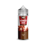 Load image into Gallery viewer, Wunderbar Juice 100ml Shortfill 0mg (50VG/50PG)