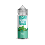 Load image into Gallery viewer, Wunderbar Juice 100ml Shortfill 0mg (50VG/50PG)