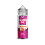 Load image into Gallery viewer, Wunderbar Juice 100ml Shortfill 0mg (50VG/50PG)