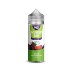 Load image into Gallery viewer, Wunderbar Juice 100ml Shortfill 0mg (50VG/50PG)