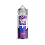Load image into Gallery viewer, Wunderbar Juice 100ml Shortfill 0mg (50VG/50PG)