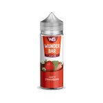Load image into Gallery viewer, Wunderbar Juice 100ml Shortfill 0mg (50VG/50PG)