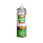 Load image into Gallery viewer, Wunderbar Juice 100ml Shortfill 0mg (50VG/50PG)