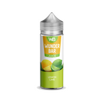 Load image into Gallery viewer, Wunderbar Juice 100ml Shortfill 0mg (50VG/50PG)
