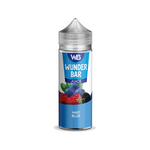 Load image into Gallery viewer, Wunderbar Juice 100ml Shortfill 0mg (50VG/50PG)