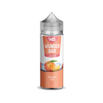 Load image into Gallery viewer, Wunderbar Juice 100ml Shortfill 0mg (50VG/50PG)