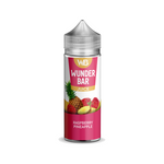 Load image into Gallery viewer, Wunderbar Juice 100ml Shortfill 0mg (50VG/50PG)