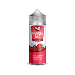 Load image into Gallery viewer, Wunderbar Juice 100ml Shortfill 0mg (50VG/50PG)