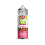 Load image into Gallery viewer, Wunderbar Juice 100ml Shortfill 0mg (50VG/50PG)