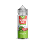 Load image into Gallery viewer, Wunderbar Juice 100ml Shortfill 0mg (50VG/50PG)