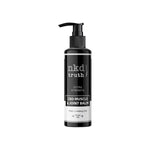 Load image into Gallery viewer, NKD 440mg CBD Extra Strength Muscle & Joint Balm - 175ml