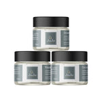 Load image into Gallery viewer, JoJo Verde Ultracalm CBD Infused Lip Balm - 20g