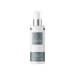 Load image into Gallery viewer, JoJo Verde 75mg CBD Medium Self Tan Atomiser - 200ml