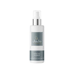 Load image into Gallery viewer, JoJo Verde 37.5mg CBD Rapid Self Tan Atomiser - 100ml