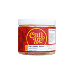 Load image into Gallery viewer, CanBe 800mg CBD Vegan Gummy Bears - 25 Pieces