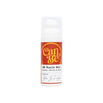 Load image into Gallery viewer, CanBe 800mg CBD Muscle & Joint Balm - 50ml