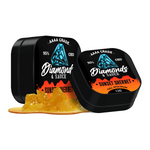 Load image into Gallery viewer, Diamonds & Sauce 95% Full Spectrum CBD Distillate - 1.5g