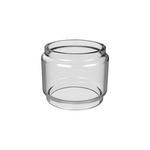 Load image into Gallery viewer, FreeMax M Pro 3 Replacement Glass - Large