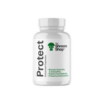 Load image into Gallery viewer, The Shroom Shop Enhanced Protect 67500mg Capsules - 90 Caps