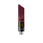 Load image into Gallery viewer, Infused Amphora 20% CBD Vape Pen Cartridge 0.3ml