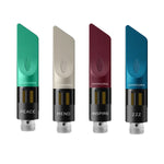 Load image into Gallery viewer, Infused Amphora 20% CBD Vape Pen Cartridge 0.3ml