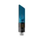 Load image into Gallery viewer, Infused Amphora 20% CBD Vape Pen Cartridge 0.3ml