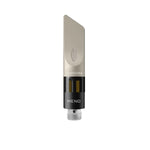 Load image into Gallery viewer, Infused Amphora 20% CBD Vape Pen Cartridge 0.3ml