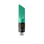 Load image into Gallery viewer, Infused Amphora 20% CBD Vape Pen Cartridge 0.3ml