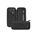 Load image into Gallery viewer, Infused Amphora Vape Pen Protective Case