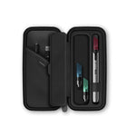 Load image into Gallery viewer, Infused Amphora Vape Pen Protective Case