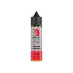 Load image into Gallery viewer, Cannatech 2000mg Broad Spectrum CBD E-liquid 50ml