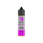 Load image into Gallery viewer, Cannatech 2000mg Broad Spectrum CBD E-liquid 50ml