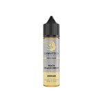 Load image into Gallery viewer, Cannatech 2000mg Broad Spectrum CBD E-liquid 50ml