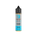 Load image into Gallery viewer, Cannatech 2000mg Broad Spectrum CBD E-liquid 50ml