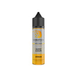 Load image into Gallery viewer, Cannatech 2000mg Broad Spectrum CBD E-liquid 50ml