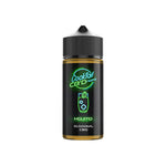 Load image into Gallery viewer, Cocktail CB'Dreams 10000mg CBD E-liquid 120ml (70PG/30VG)