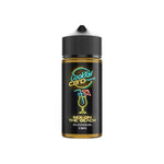 Load image into Gallery viewer, Cocktail CB'Dreams 10000mg CBD E-liquid 120ml (70PG/30VG)