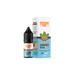 Load image into Gallery viewer, Orange County CBD Cali Range 300mg CBD 10ml E-liquid (60VG/40PG)