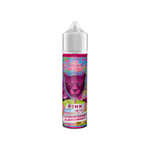 Load image into Gallery viewer, The Pink Series by Dr Vapes 50ml Shortfill 0mg (78VG/22PG)