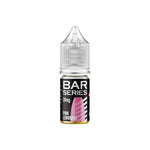 Load image into Gallery viewer, 20mg Bar Series 10ml Nic Salts (50VG/50PG)