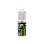 Load image into Gallery viewer, 20mg Bar Series 10ml Nic Salts (50VG/50PG)