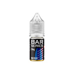Load image into Gallery viewer, 20mg Bar Series 10ml Nic Salts (50VG/50PG)
