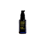 Load image into Gallery viewer, The Beemine Lab Intimate Protector Gel - 30ml